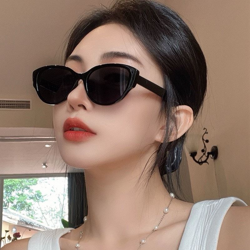 Balenciaga Sunglasses